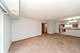 8710 W Evelyn Unit 204, Chicago, IL 60656