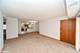 8710 W Evelyn Unit 204, Chicago, IL 60656