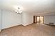 8710 W Evelyn Unit 204, Chicago, IL 60656