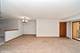 8710 W Evelyn Unit 204, Chicago, IL 60656