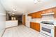 8710 W Evelyn Unit 204, Chicago, IL 60656