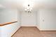 8710 W Evelyn Unit 204, Chicago, IL 60656