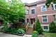 1453 W Thome Unit 1, Chicago, IL 60660