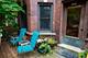 1453 W Thome Unit 1, Chicago, IL 60660