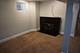 1453 W Thome Unit 1, Chicago, IL 60660