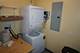 1453 W Thome Unit 1, Chicago, IL 60660