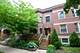 1453 W Thome Unit 1, Chicago, IL 60660