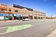 3210 W Lawrence, Chicago, IL 60625