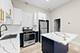 3210 W Lawrence, Chicago, IL 60625