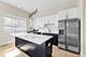 3210 W Lawrence, Chicago, IL 60625