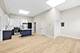 3210 W Lawrence, Chicago, IL 60625