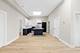3210 W Lawrence, Chicago, IL 60625