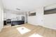 3210 W Lawrence, Chicago, IL 60625