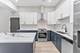 3210 W Lawrence, Chicago, IL 60625