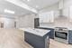 3210 W Lawrence, Chicago, IL 60625