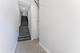 3210 W Lawrence, Chicago, IL 60625