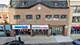 3210 W Lawrence, Chicago, IL 60625