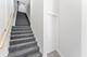 3210 W Lawrence, Chicago, IL 60625