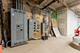 3210 W Lawrence, Chicago, IL 60625