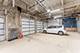 3210 W Lawrence, Chicago, IL 60625