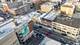 3210 W Lawrence, Chicago, IL 60625