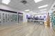 3210 W Lawrence, Chicago, IL 60625