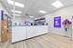 3210 W Lawrence, Chicago, IL 60625