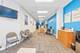3210 W Lawrence, Chicago, IL 60625