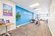3210 W Lawrence, Chicago, IL 60625