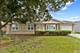 1108 Lancaster, Elk Grove Village, IL 60007