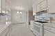 1108 Lancaster, Elk Grove Village, IL 60007