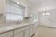 1108 Lancaster, Elk Grove Village, IL 60007