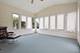 1108 Lancaster, Elk Grove Village, IL 60007