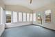 1108 Lancaster, Elk Grove Village, IL 60007