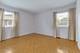 1108 Lancaster, Elk Grove Village, IL 60007