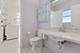1108 Lancaster, Elk Grove Village, IL 60007