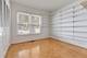 1108 Lancaster, Elk Grove Village, IL 60007