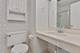 1108 Lancaster, Elk Grove Village, IL 60007