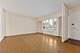 1108 Lancaster, Elk Grove Village, IL 60007