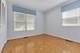 1108 Lancaster, Elk Grove Village, IL 60007