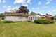 1108 Lancaster, Elk Grove Village, IL 60007