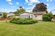 1108 Lancaster, Elk Grove Village, IL 60007