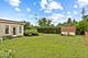 1108 Lancaster, Elk Grove Village, IL 60007