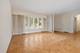 1108 Lancaster, Elk Grove Village, IL 60007
