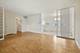 1108 Lancaster, Elk Grove Village, IL 60007