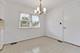 1108 Lancaster, Elk Grove Village, IL 60007