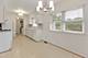 1108 Lancaster, Elk Grove Village, IL 60007