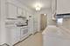 1108 Lancaster, Elk Grove Village, IL 60007