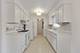 1108 Lancaster, Elk Grove Village, IL 60007