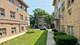 9215 S Cottage Grove Unit 2W, Chicago, IL 60619